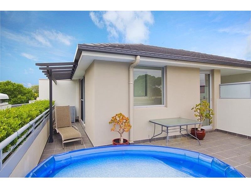 135 Church Street, Camperdown NSW 2050