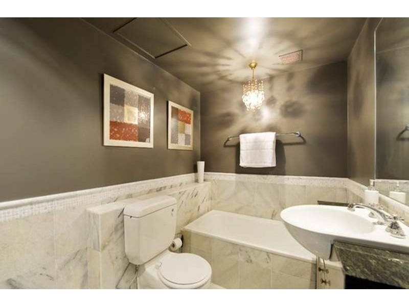 127 Kent Street, Sydney NSW 2000