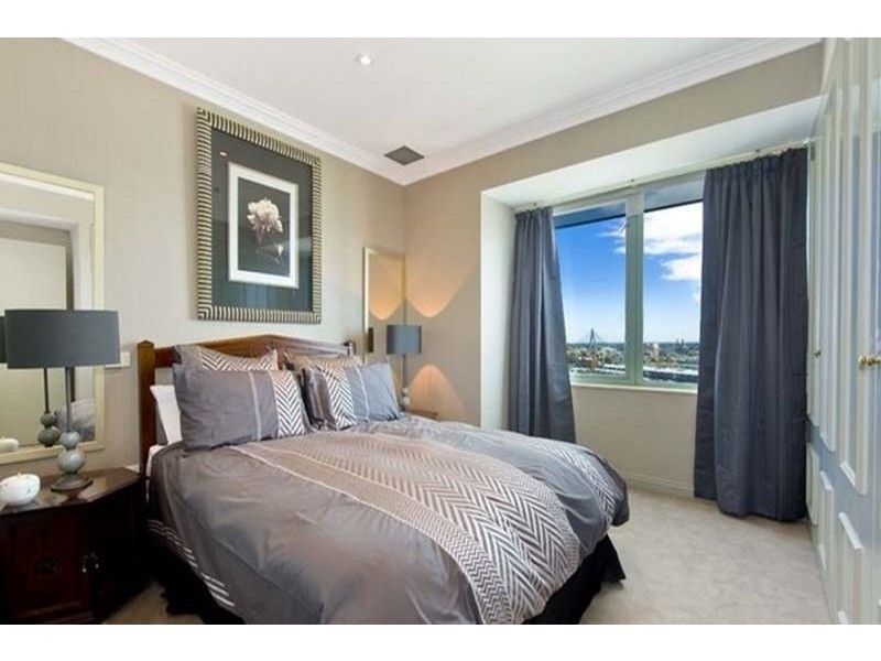 127 Kent Street, Sydney NSW 2000