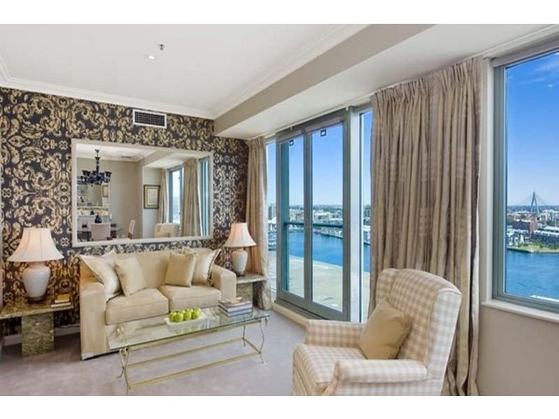 127 Kent Street, Sydney NSW 2000