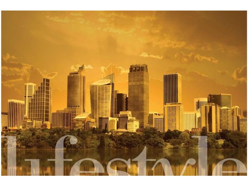 127 Kent Street, Sydney NSW 2000