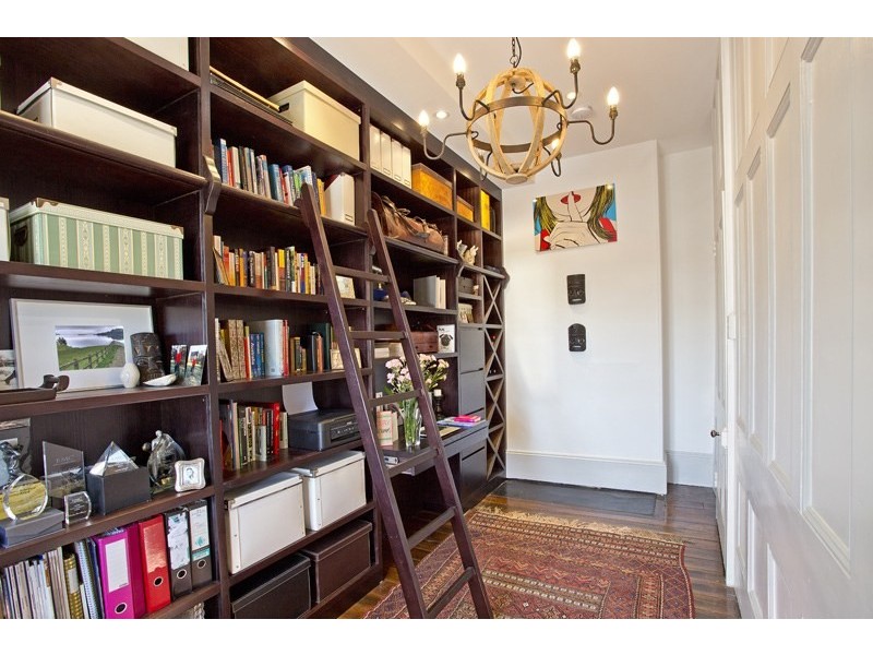 62 Argyle Street, Sydney NSW 2000