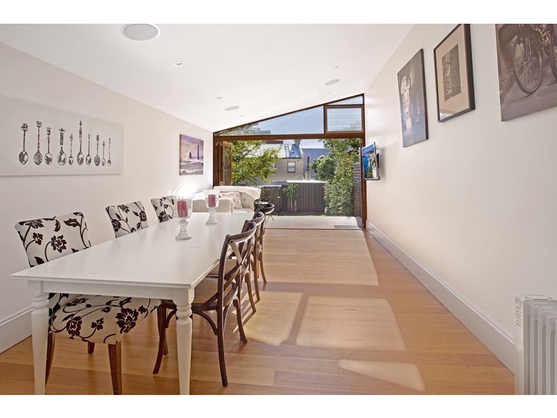 62 Argyle Street, The Rocks NSW 2000