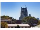 187 Kent Street, Sydney NSW 2000