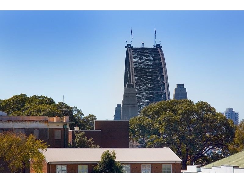 187 Kent Street, Sydney NSW 2000