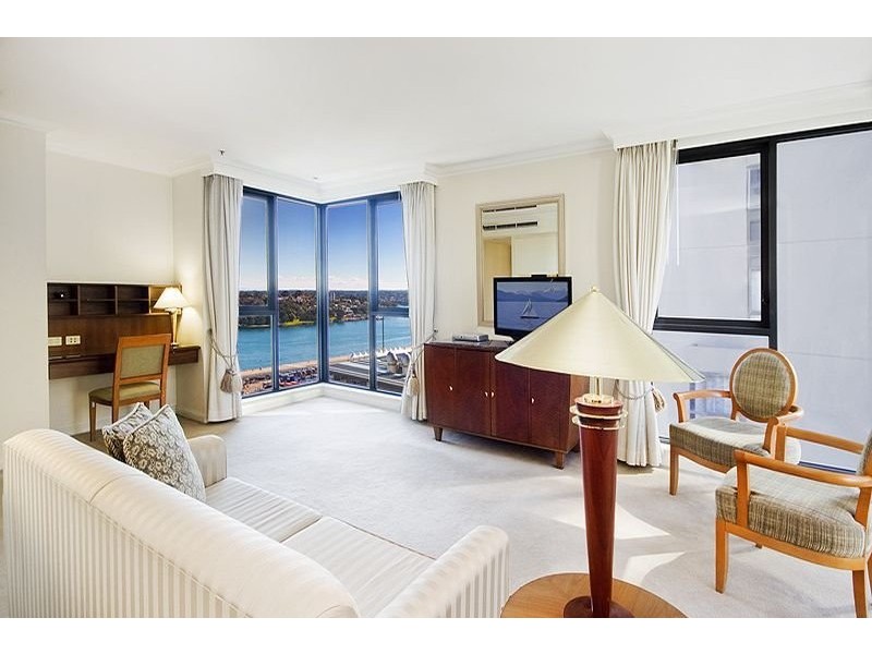 187 Kent Street, Sydney NSW 2000