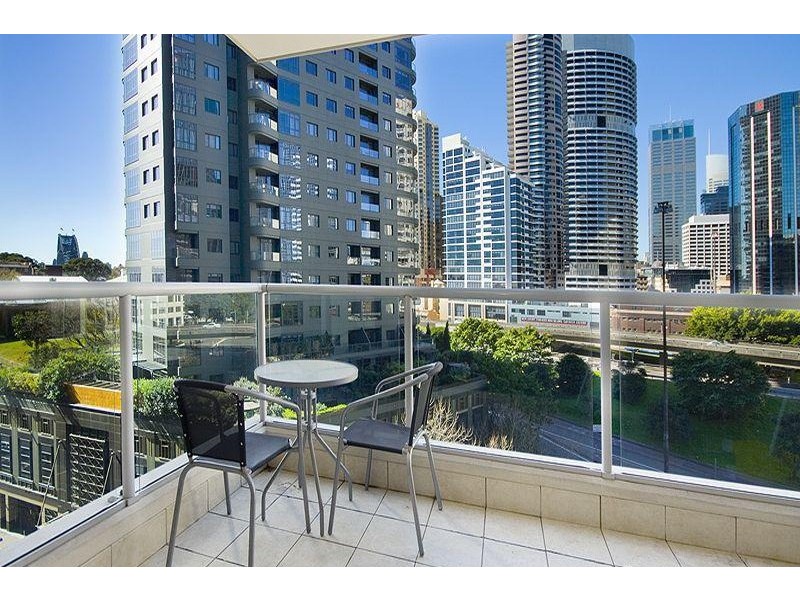 187 Kent Street, Sydney NSW 2000