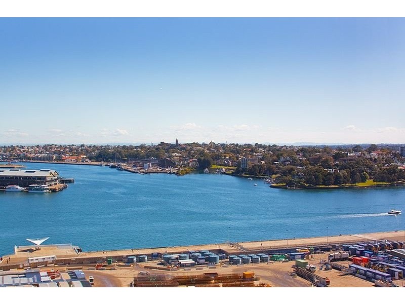 187 Kent Street, Sydney NSW 2000