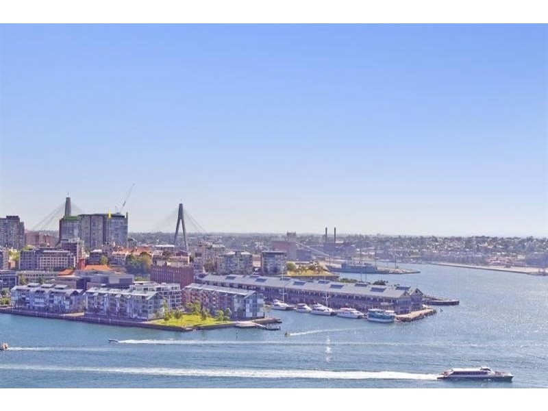 127 Kent Street, Sydney NSW 2000