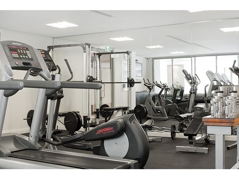 127 Kent Street, Sydney NSW 2000