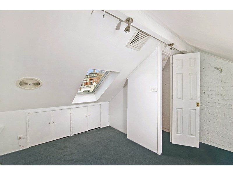 9 Liverpool Street, Paddington NSW 2021