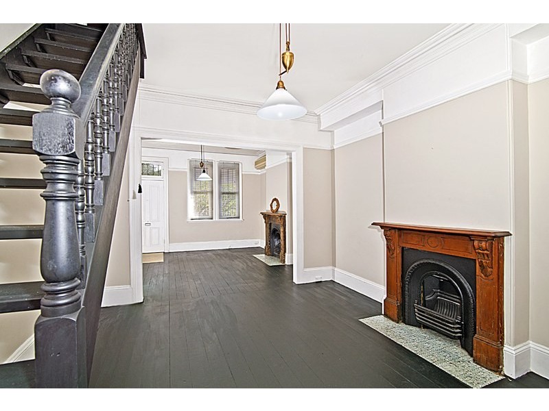 9 Liverpool Street, Paddington NSW 2021