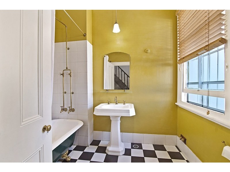 9 Liverpool Street, Paddington NSW 2021