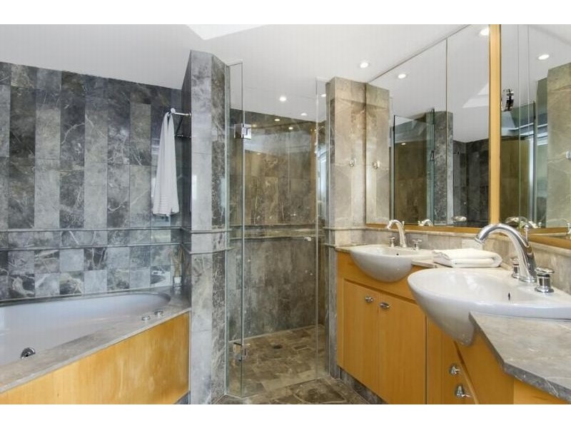 1-7 Macquarie Street, Sydney NSW 2000