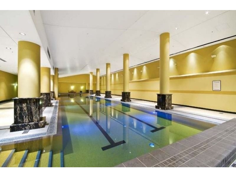 1-7 Macquarie Street, Sydney NSW 2000