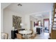 127 Riley Street, Darlinghurst NSW 2010