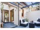 127 Riley Street, Darlinghurst NSW 2010