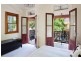 127 Riley Street, Darlinghurst NSW 2010