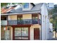 127 Riley Street, Darlinghurst NSW 2010