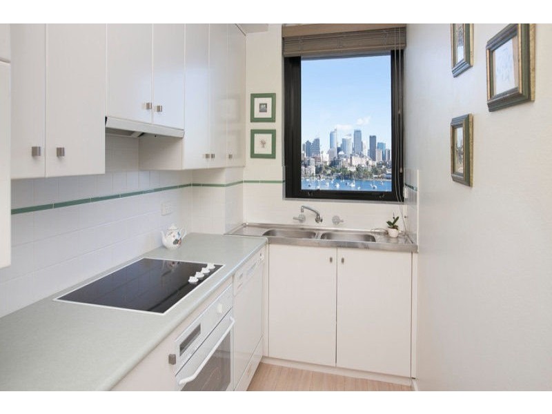 23 Thornton Street, Darling Point NSW 2027