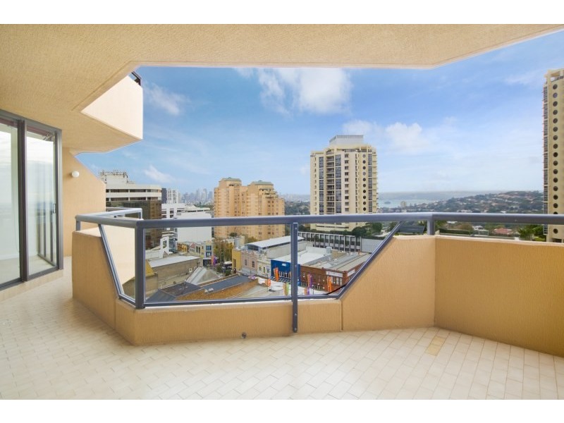 83 Spring Street, Bondi Junction NSW 2022