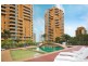 83 Spring Street, Bondi Junction NSW 2022