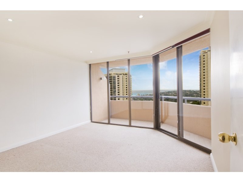 83 Spring Street, Bondi Junction NSW 2022