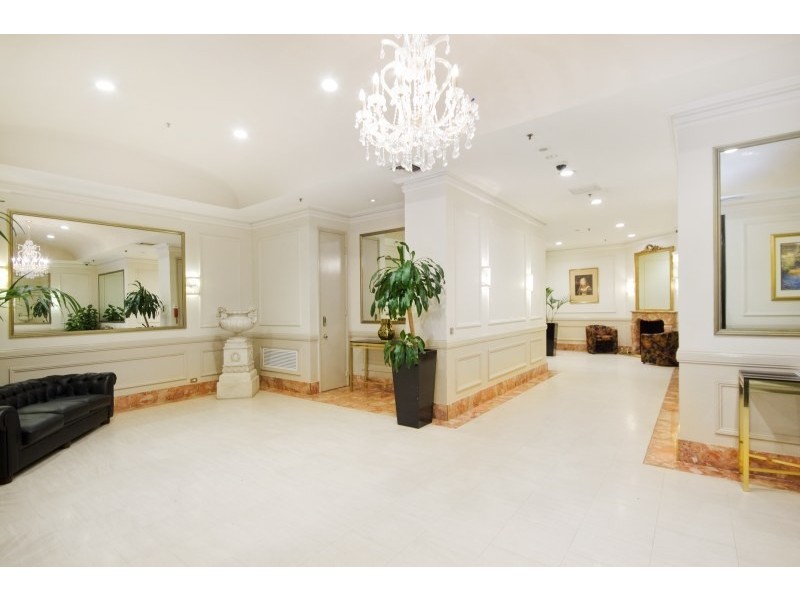 83 Spring Street, Bondi Junction NSW 2022