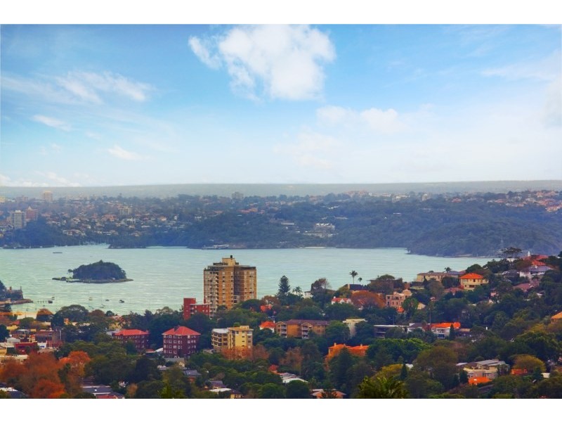 83 Spring Street, Bondi Junction NSW 2022