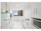 83 Spring Street, Bondi Junction NSW 2022