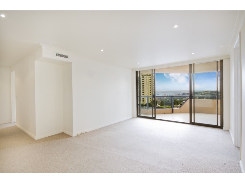 83 Spring Street, Bondi Junction NSW 2022