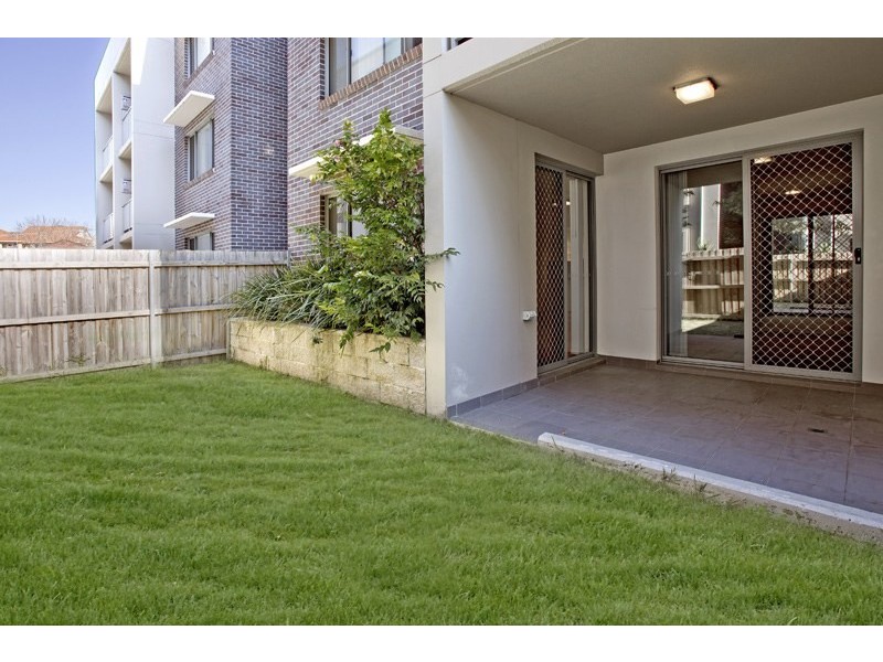 553 New Canterbury Road, Dulwich Hill NSW 2203