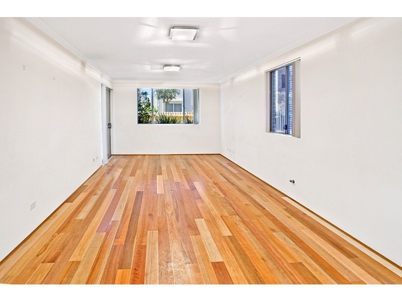 553 New Canterbury Road, Dulwich Hill NSW 2203