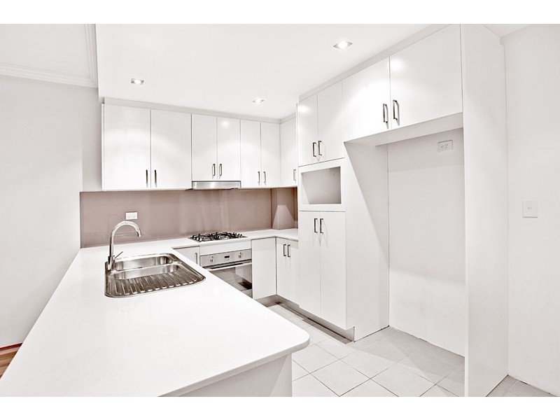 553 New Canterbury Road, Dulwich Hill NSW 2203