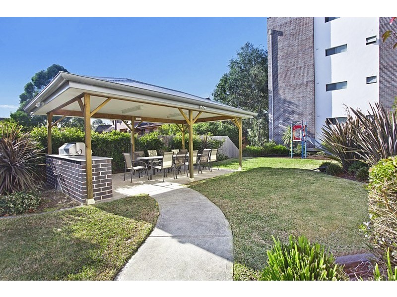 553 New Canterbury Road, Dulwich Hill NSW 2203