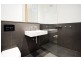 299 Forbes Street, Darlinghurst NSW 2010