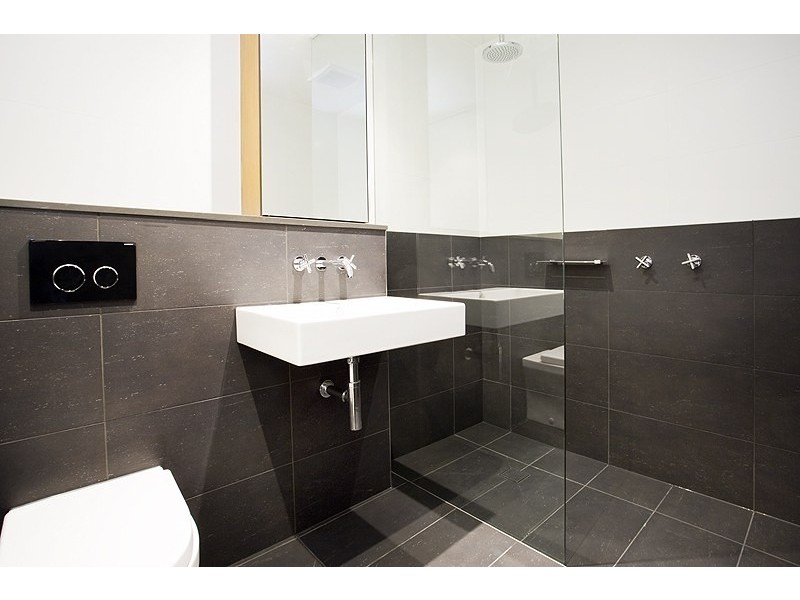299 Forbes Street, Darlinghurst NSW 2010