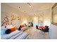 655 South Dowling Street, Surry Hills NSW 2010