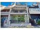 655 South Dowling Street, Surry Hills NSW 2010