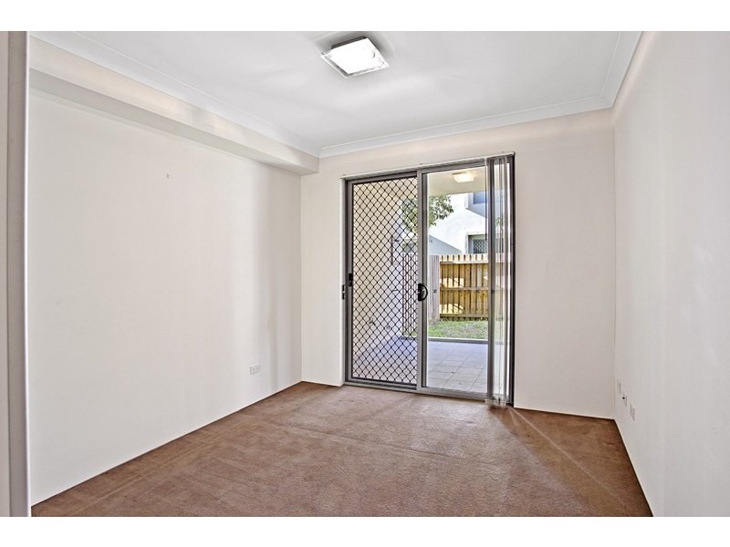 553 New Canterbury Road, Dulwich Hill NSW 2203