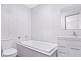553 New Canterbury Road, Dulwich Hill NSW 2203
