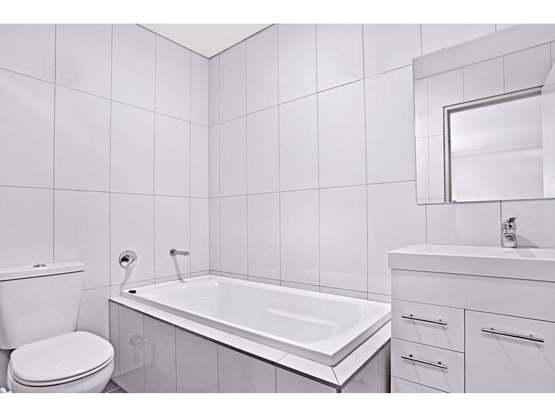 553 New Canterbury Road, Dulwich Hill NSW 2203