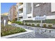553 New Canterbury Road, Dulwich Hill NSW 2203