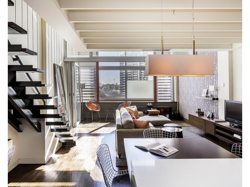 2 York Street, Sydney NSW 2000