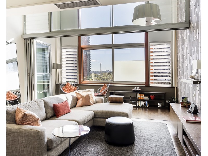 2 York Street, Sydney NSW 2000