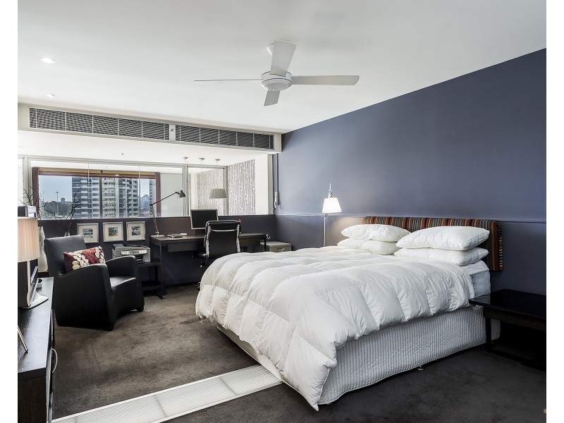 2 York Street, Sydney NSW 2000