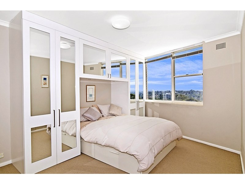 67 Bradleys Head Road, Mosman NSW 2088