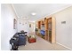 67 Bradleys Head Road, Mosman NSW 2088