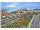 118 Alfred Street, Milsons Point NSW 2061