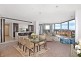118 Alfred Street, Milsons Point NSW 2061
